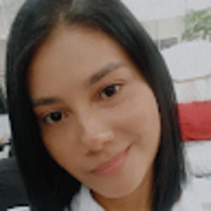 Meet your Posher, Ana mariela